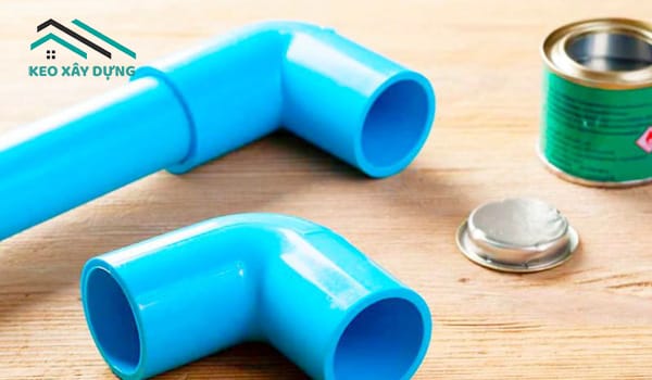 cach-lam-keo-dan-ong-nuoc-kho-nhanh