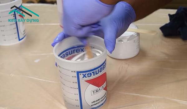 cach-pha-keo-resin