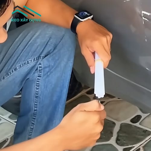 cach-su-dung-keo-nen-khong-can-sung