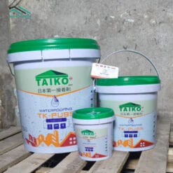 chong-tham-Taiko-PU95-1