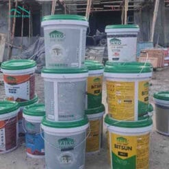 chong-tham-Taiko-PU95-2