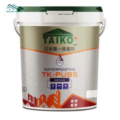 chong-tham-Taiko-PU95