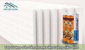 dan-tam-formex-len-tuong-bang-keo-gi