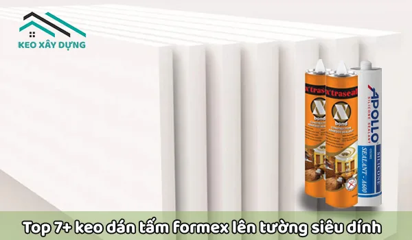 dan-tam-formex-len-tuong-bang-keo-gi