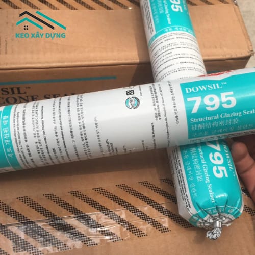 keo-Dowsil-795-silicone-mau-den