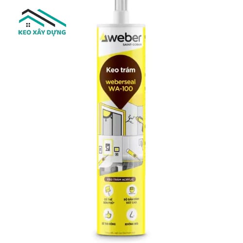 keo-Weberseal-dan-gach-hoa