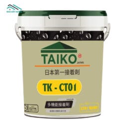 keo-chong-tham-be-ca-taiko-ct01