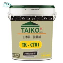 keo-chong-tham-be-ca-taiko-ct01