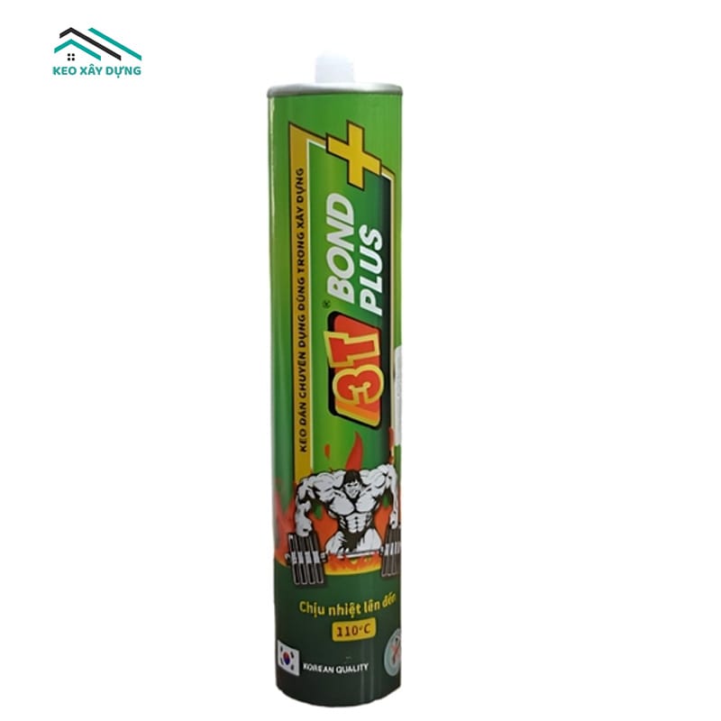 keo-chuyen-dan-formex-3t-bond