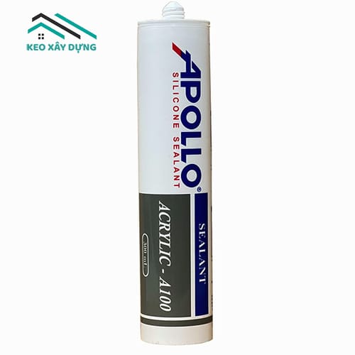 keo-chuyen-dan-gach-da-hoa-cuong-apollo