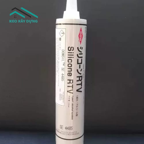 keo-dan-dien-va-nhiet