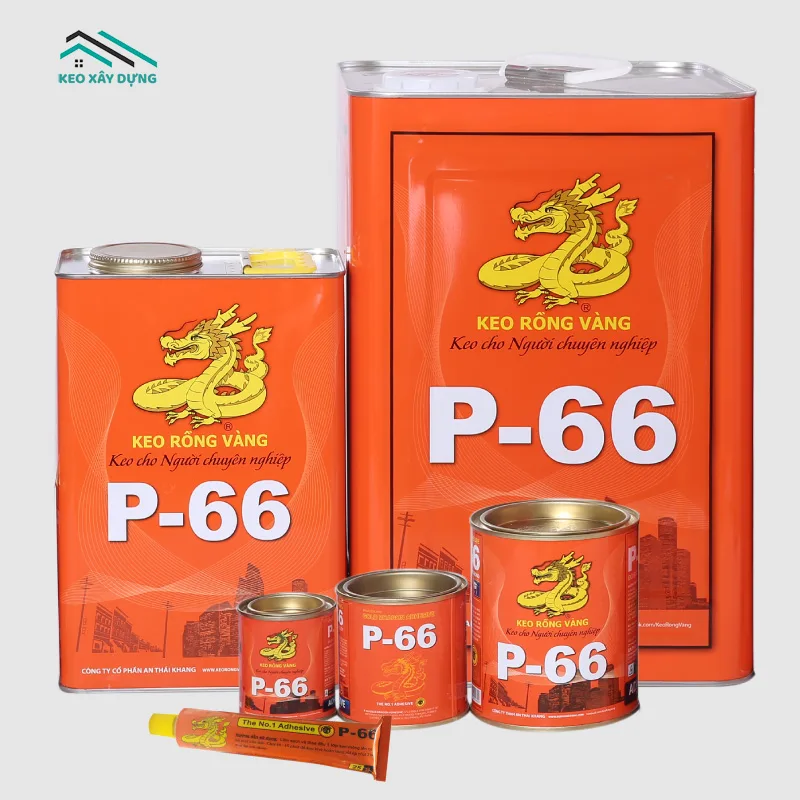 keo-pvc-foam-trong-suot-chuyen-dan-formex