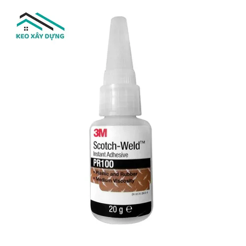 keo-dan-giay-sieu-dinh-3m