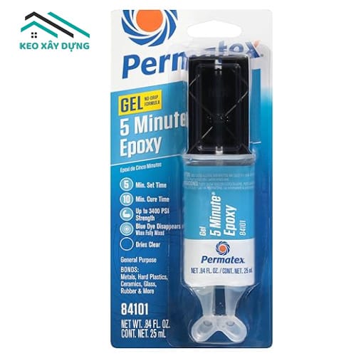 keo-dan-kim-loai-chiu-nhiet-Permatex 84109
