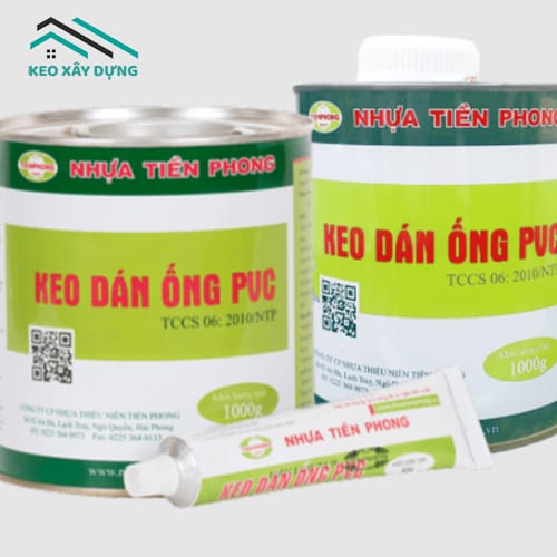 keo-dan-nhua-chiu-nuoc-tien-phong