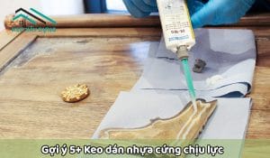 keo-dan-nhua-cung-chiu-luc