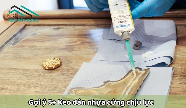 keo-dan-nhua-cung-chiu-luc