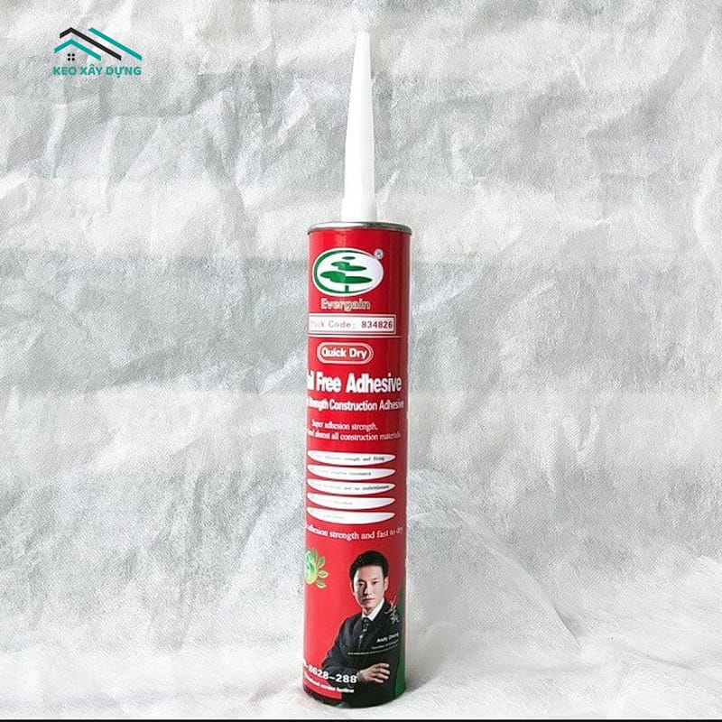 keo-dan-nhua-gia-da-Evergain