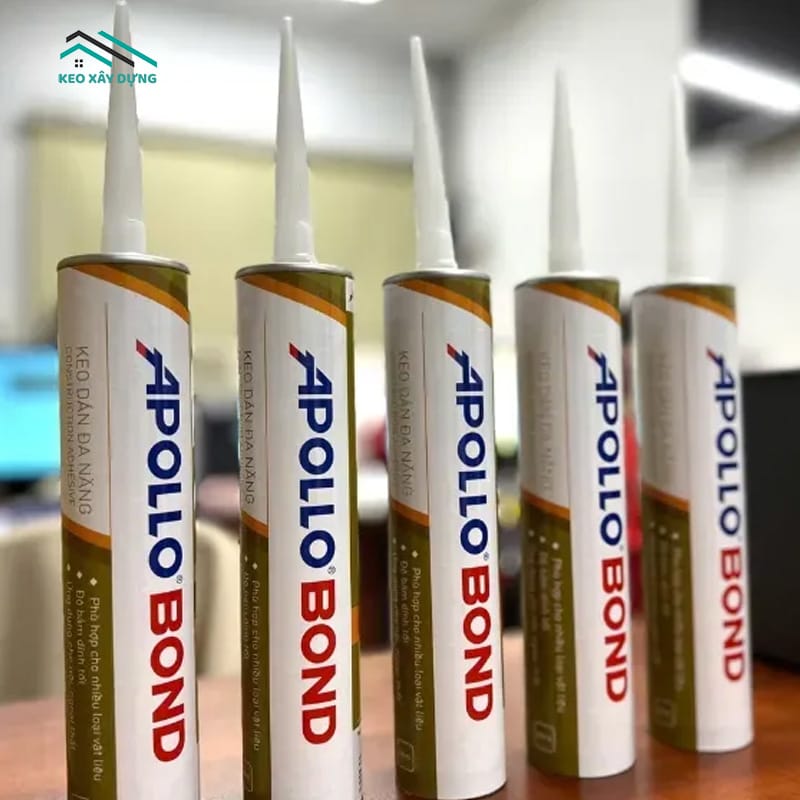 keo-dan-nhua-op-tuong-apollo-bond