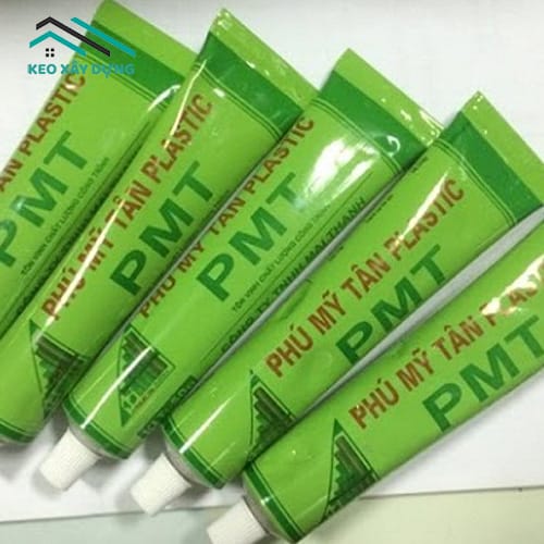 keo-dan-nuoc-chiu-ap-luc-cao-phu-my-tan