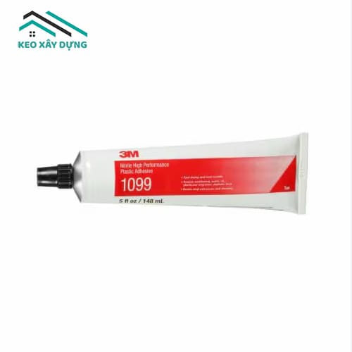 keo-dan-ong-nuoc-3M 1099