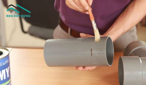 keo-dan-ong-nuoc-bao-lau-thi-kho