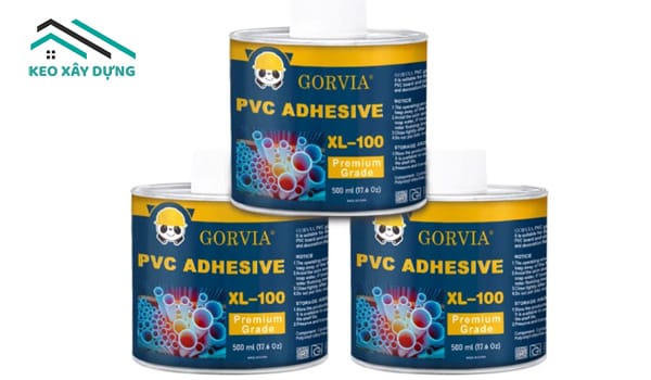 keo-dan-ong-pvc-khong-doc-va-an-toan