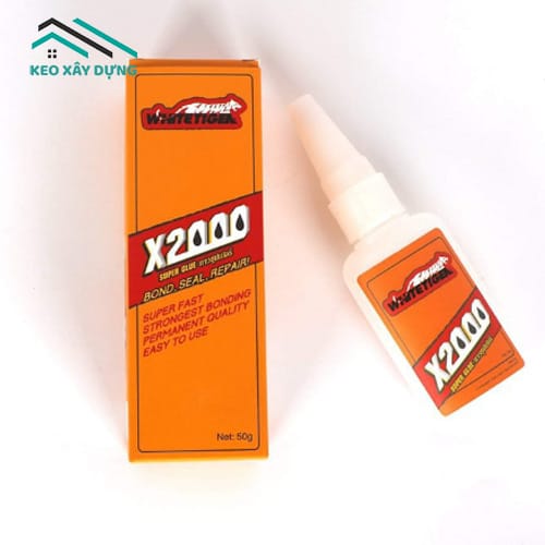 keo-dan-kim-loai-chiu-nhiet-cao-x2000