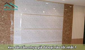 keo-dan-tam-nhua-gia-da-loai-nao-tot-nhat