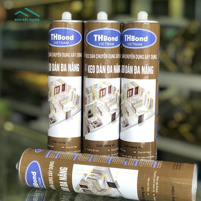 keo-dan-tam-pvc-gia-da-op-tuong-thbond