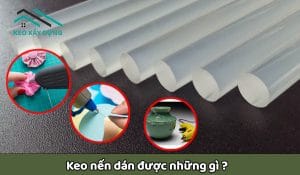 keo-nen-dan-duoc-nhung-gi