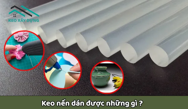 keo-nen-dan-duoc-nhung-gi