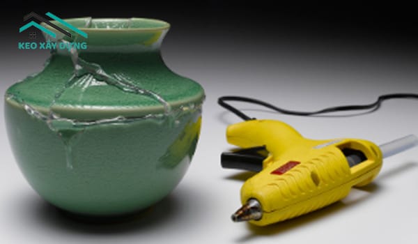 keo-nen-dan-thuy-tinh-gom-su