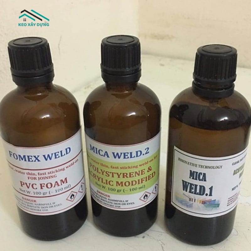 keo-pvc-foam-trong-suot-chuyen-dan-formex