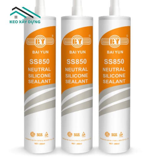 keo-silicone-SS850-mau-den