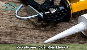 keo-silicone-co-dan-dien-khong