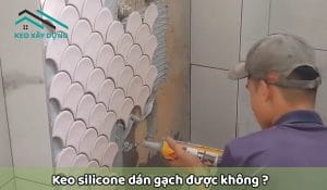 keo-silicone-dan-gach-hay-da-hoa-cuong-duoc-khong