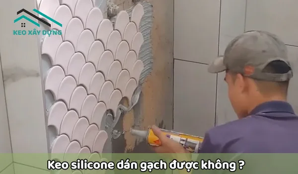 keo-silicone-dan-gach-hay-da-hoa-cuong-duoc-khong