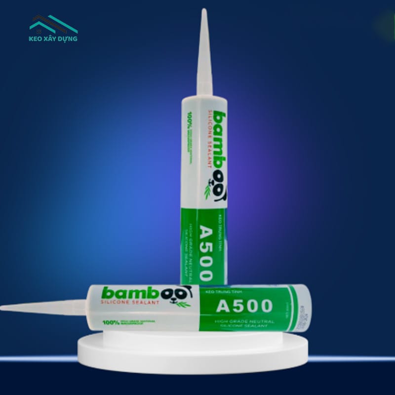 keo-silicone-dan-nhua-bambo-a500