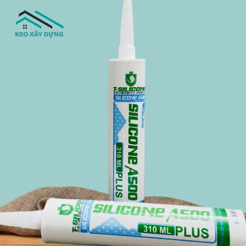 keo-silicone-mau-den-a500-tplus