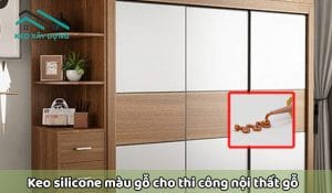 keo-silicone-mau-van-go