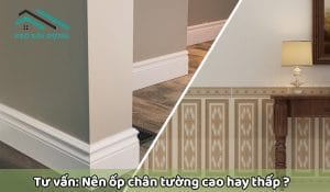 nen-op-chan-tuong-cao-hay-thap-dep-hon