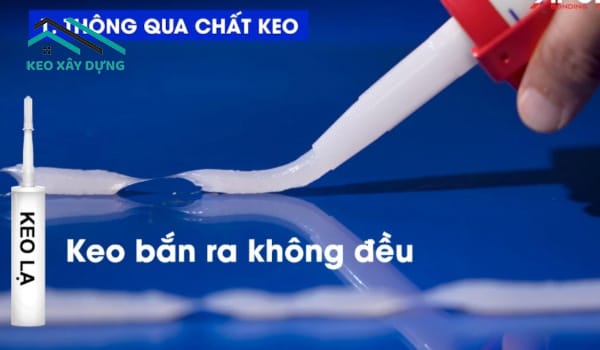 nhan-biet-keo-apollo-that-hay-gia-qua-duong-keo