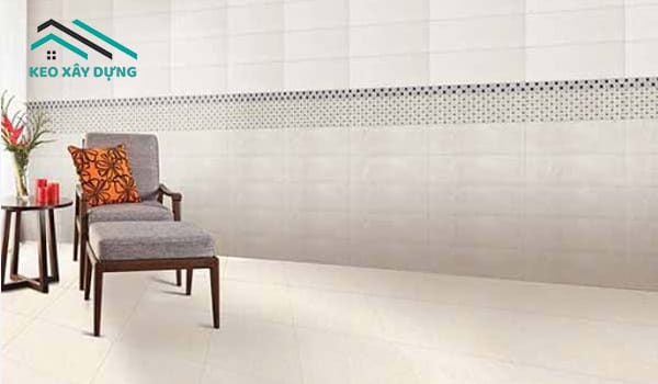 op-gach-chan-tuong-de-lam-gi