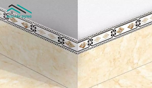 op-len-chan-tuong-cao-bao-nhieu-dep