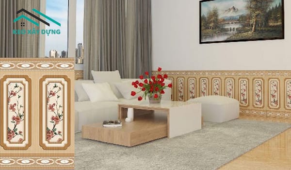 phong-khach-op-chan-tuong-cao-hay-thap