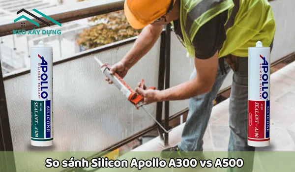 so-sanh-keo-silicon-apollo-a300-va-a500