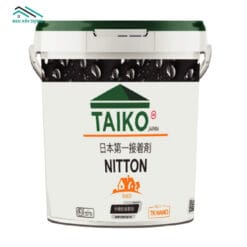 son-chong-tham-taiko-nitton-chuyen-dung-san-thuong