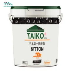 son-chong-tham-taiko-nitton-chuyen-dung-san-thuong