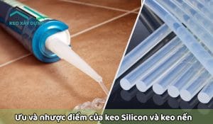 su-khac-nhau-giua-keo-silicon-va-keo-nen